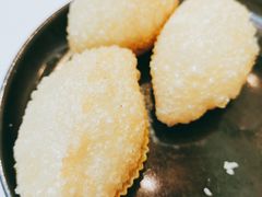 咸水角-御彩酒家(东风东路店)
