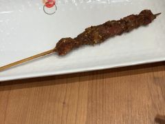-阳阳中国饭(北京荟聚店)