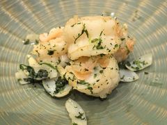 -A One Kitchen·南京精菜馆(晶丽酒店店)