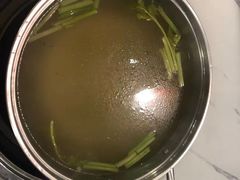 -牛鲜胜·潮汕牛肉自助火锅(番禺市桥店)