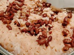 -稻品香小锅饭豆腐馆(北三路店)