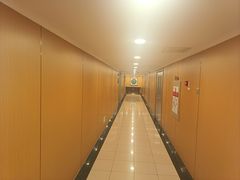 -北京北邮科技大厦