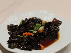 -甬妈妈湖畔里餐厅(唐山南湖旅游景区店)