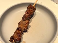 -胡麻(静安嘉里店)