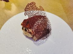 -恰餐厅CHAR Grill(北京三里屯洲际店)