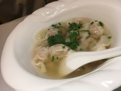 -粤麓轩餐厅(中信泰富广场店)