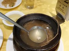 -莲花公园煎蟹(总店)
