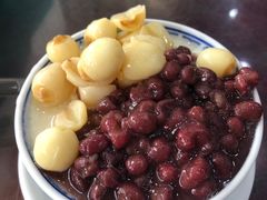 -民信老铺(人民路店)