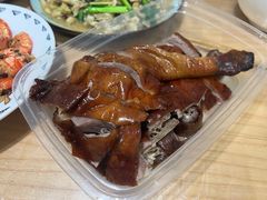 -鹅最好(南光店)