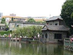 -东莞市可园博物馆