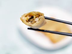 -知味观·味庄(杨公堤店)