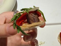 -王品牛排(北京新辰里亚运村店)