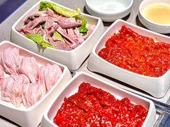 -海底捞火锅(关山保利店)