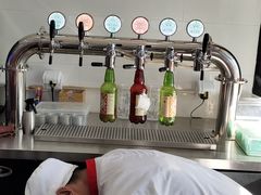 -北京稻香村(第三店)