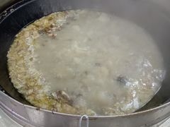 -黑山牛肉汤火锅(花城汇店)