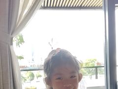 -渝信川菜(南滨店)