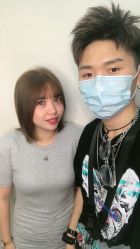 -藤野造型
