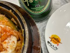 -柳京酒店(滨江中路店)