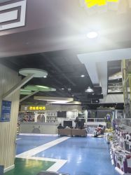 -秦皇星际小蚂蚁乐园