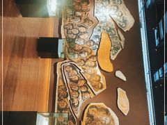 -红岩魂陈列馆