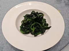 -苏淮景·苏闽融创菜·海鲜(原空港井河轩店)