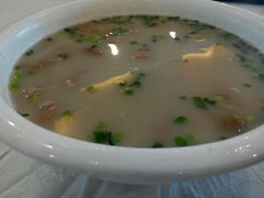 android_upload_pic-北门饭店(三香路店)