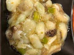 -鸟串烧Yakitori