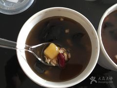 -芳叔(东方宝泰店)