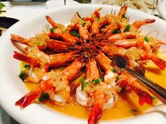 -百纳·锦绣江南 (百纳瑞汀酒店)