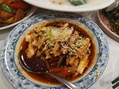 -峨嵋一派