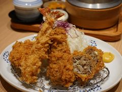 -和幸(春熙路群光广场店)