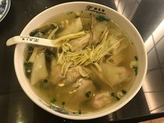 -熙盛源(复兴路店)