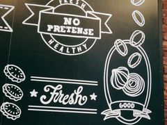 -汉堡王(北京通州领展店)