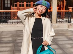 -Alimentari Mulino意大利餐吧&烘焙(丰盛里店)