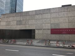 -上海油画雕塑院