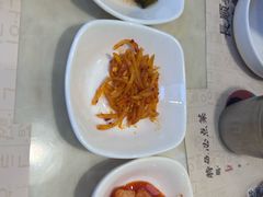 -长顺参鸡汤店(西塔总店)