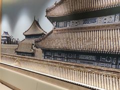 -康師傅私房牛肉面(浦机三店)