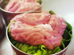 -签小二串串火锅(观音桥店)