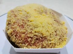 -巴黎贝甜(来福士店)