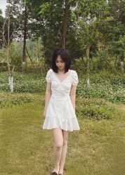 -YESIDO椰岛造型