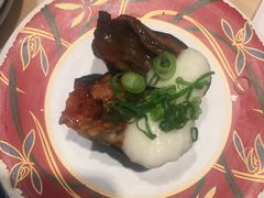 -大起水产回转寿司(道顿堀店)