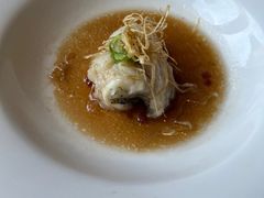 -厉家菜(金宝街店)