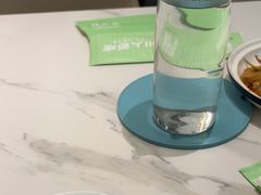 -川人百味(金安中央大街店)