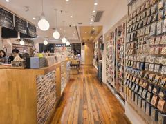 -猫的天空之城概念书店(景德镇陶溪川店)