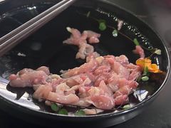 -凤园椰珍·椰子鸡火锅(番禺奥园广场店)