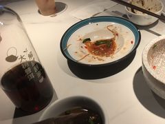 -茄子恰恰·新云南小炒(钱王街店)