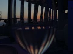 -天玑高空江景餐厅&酒吧Sky Secret Restaurant&Bar
