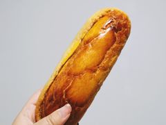 -兰乔贝恩动物奶油生日蛋糕(龙之梦大都汇店)