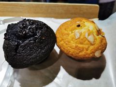 -苹果花园(鞍山路店)