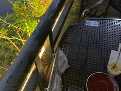 -SEN CASTLE城堡西餐(创意设计中心店)